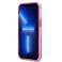 Karl Lagerfeld KLHCP13LTGKCP iPhone 13 Pro / 13 6,1" hardcase roze/p foto 4