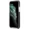 Karl Lagerfeld KLHCP12MTPEKCW iPhone 12/ 12 Pro tapa rígida blanco/blanco K fotografía 4