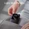 Joyroom jr-qp191 22.5w power bank 10000mah noir photo 3