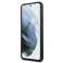 Карл Лагерфельд KLHCS22SSLKHBK S22 S901 черный/черный жесткий корпус Силикон изображение 4