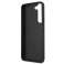 Karl Lagerfeld KLHCS22SSAKICKCSL S22 S901 hõbe/hõbe Saffiano Karl foto 6