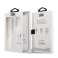 Karl Lagerfeld KLHCS22MCFNRC S22+ S906 hardcase gjennomsiktig Choupette bilde 6