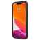 Карл Лагерфельд KLHCP13XPKMB iPhone 13 Pro Max 6,7" синьо-синій жорсткий зображення 4