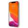 Карл Лагерфельд KLHCP13XKCTUGLS iPhone 13 Pro Max 6,7" срібло/срібло h зображення 4