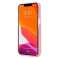 Karl Lagerfeld KLHCP13XKCTUGLP iPhone 13 Pro Max 6,7 "roz / roz tare fotografia 3
