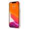 Карл Лагерфельд KLHCP13XKCTUGLGO iPhone 13 Pro Max 6,7" золотий/золотий твердий зображення 4