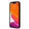 Карл Лагерфелд KLHCP13SPKMP iPhone 13 мини 5,4" розов/розов твърд калъф L картина 4
