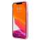 Карл Лагерфелд KLHCP13SKHTUGLP iPhone 13 мини 5,4" розов/розов хардкас картина 4