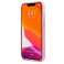 Карл Лагерфелд KLHCP13SKCTUGLP iPhone 13 мини 5,4" розов/розов хардкас картина 4