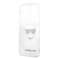 Karl Lagerfeld KLHCP13SCTR iPhone 13 mini 5 4&quot; hardcase transparent Ch zdjęcie 6