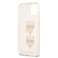 Karl Lagerfeld KLHCP13MKCTUGLGO iPhone 13 6,1" goud/goud hardcase Gli foto 6