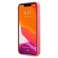 Карл Лагерфелд KLHCP13SSSKCP iPhone 13 мини 5,4" твърд калъф розов/розов картина 4