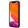 Karl Lagerfeld KLHCP13SPCUSKCP iPhone 13 mini 5,4" fucsia/fucsia duro fotografía 4