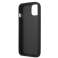 Karl Lagerfeld KLHCP13SPCUSKCP iPhone 13 mini 5,4" fucsia/fucsia duro fotografía 6