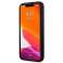 Karl Lagerfeld KLHCP13LSLKHBK iPhone 13 Pro / 13 6,1" negro/negro ha fotografía 4