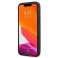 Karl Lagerfeld KLHCP13LPCUSKCP iPhone 13 Pro / 13 6 1&quot; fuksja/fuchsia zdjęcie 4