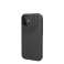 UAG Anchor [U] - protective case for iPhone 12 mini (black) [go] [P] image 1