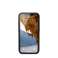 UAG Anchor [U] - protective case for iPhone 12 mini (black) [go] [P] image 2