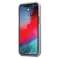 Karl Lagerfeld KLHCP12SCIR iPhone 12 mini 5,4" viacfarebné hardcase Iri fotka 2