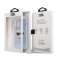 Karl Lagerfeld KLHCP12SCIR iPhone 12 mini 5,4" viacfarebné hardcase Iri fotka 4
