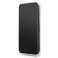 Karl Lagerfeld KLHCN58CFNRCPI iPhone 11 Pro hardcase różowy/pink Choup zdjęcie 5