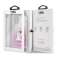 Karl Lagerfeld KLHCN58CFNRCPI iPhone 11 Pro hardcase różowy/pink Choup zdjęcie 6