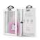 Karl Lagerfeld KLHCN65CFNRCPI iPhone 11 Pro Max hardcase różowy/pink C zdjęcie 6