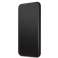 Karl Lagerfeld KLHCN65DLHBK iPhone 11 Pro Max czarny/black Iconic Glit zdjęcie 5