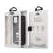 Karl Lagerfeld KLHCN65IKFBMBK iPhone 11 Pro Max hardcase czarny/black zdjęcie 6