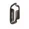 UNIQ Case Valencia Apple Watch Series 4/5/6/SE 40mm. Grau/Rotguss GR Bild 1
