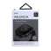 UNIQ Case Valencia Apple Watch Series 4/5/6/SE 40mm. Grau/Rotguss GR Bild 3
