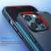 ROCK Hybrid Case für iPhone 13 Pro - 6,1 Bild 3