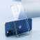 ROCK SPACE Pure Case per iPhone 13 Pro - 6,1 foto 4