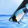 ROCK Gehard glas voor iPhone 13/13 Pro foto 4