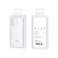 ROCK SPACE Pure Case per iPhone 13 - 6,1 foto 6