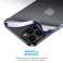 Funda híbrida ROCK para iPhone 12 Pro Max fotografía 4