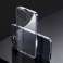 Funda híbrida ROCK para iPhone 12 Pro Max fotografía 5