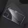 Funda híbrida ROCK para iPhone 12 Pro Max fotografía 6