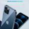 ROCK Pure Case per iPhone 12 Pro Max - 6,7 foto 1