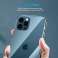 ROCK Pure Case per iPhone 12 Pro Max - 6,7 foto 2