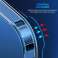 ROCK Pure Case per iPhone 12 Pro Max - 6,7 foto 3