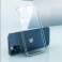 ROCK Pure Case per iPhone 12 Pro Max - 6,7 foto 4
