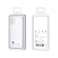 ROCK Pure Case per iPhone 12 Pro Max - 6,7 foto 6