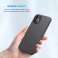 Coque liquide ROCK pour iPhone 12 mini - 5,4 photo 2