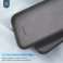 Coque liquide ROCK pour iPhone 12 mini - 5,4 photo 3