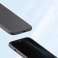Coque liquide ROCK pour iPhone 12 mini - 5,4 photo 5