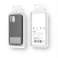 Coque liquide ROCK pour iPhone 12 mini - 5,4 photo 6