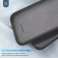 ROCK Liquid Case Case for iPhone 12/12 Pro image 3