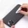 ROCK Liquid Case Case for iPhone 12/12 Pro image 4