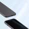 ROCK Liquid Case Case for iPhone 12/12 Pro image 5